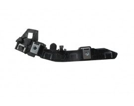 OPEL GRANDLAND X- 18/21; ÖN TAMPON BAĞLANTI BRAKETİ SAĞ