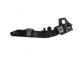 OPEL GRANDLAND X- 18/21; ÖN TAMPON BAĞLANTI BRAKETİ SOL