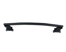 OPEL GRANDLAND X- 18/21; ÖN TAMPON DEMİRİ ALT (EAGLE BODY)