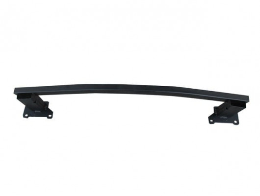 OPEL GRANDLAND X- 18/21; ÖN TAMPON DEMİRİ ALT (EAGLE BODY)