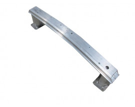 OPEL GRANDLAND X- 18/21; ÖN TAMPON DEMİRİ (ALÜMİNYUM)