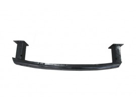 OPEL GRANDLAND X- 18/21; ÖN TAMPON DEMİRİ (METAL)