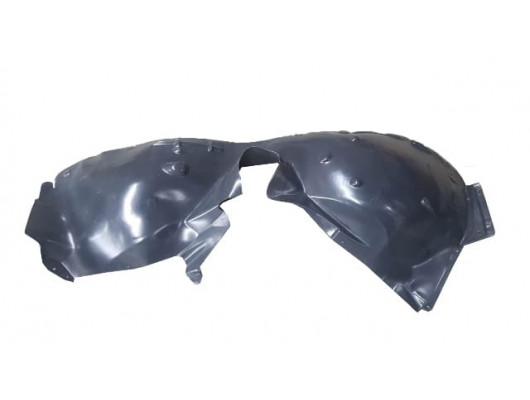 OPEL GRANDLAND X- 18/21; ÖN ÇAMURLUK DAVLUMBAZI SOL