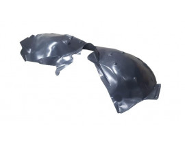 OPEL GRANDLAND X- 18/21; ÖN ÇAMURLUK DAVLUMBAZI SOL