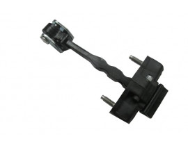 OPEL GRANDLAND X- 18/21; ÖN KAPI DURDURUCUSU SAĞ/SOL AYNI (ADET) (KAPI GERGİSİ)