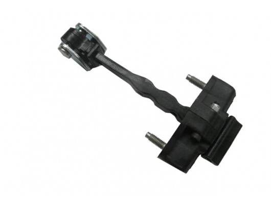 OPEL GRANDLAND X- 18/21; ÖN KAPI DURDURUCUSU SAĞ/SOL AYNI (ADET) (KAPI GERGİSİ)