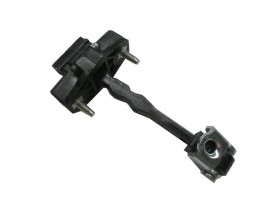 OPEL GRANDLAND X- 18/21; ÖN KAPI DURDURUCUSU SAĞ/SOL AYNI (ADET) (KAPI GERGİSİ)