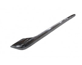 OPEL GRANDLAND X- 18/21; ÖN PANJUR NİKELAJ ÇITASI SAĞ (TW)