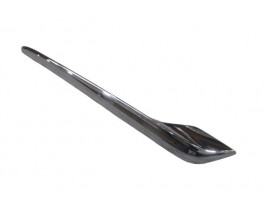 OPEL GRANDLAND X- 18/21; ÖN PANJUR NİKELAJ ÇITASI SOL (TW)