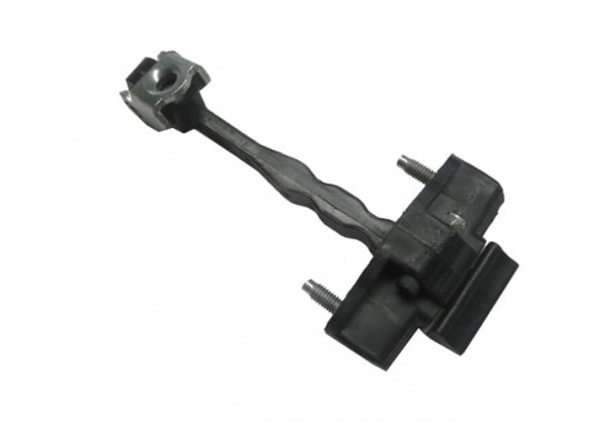 OPEL GRANDLAND X- 18/21; ARKA KAPI DURDURUCUSU SAĞ/SOL AYNI (ADET) (KAPI GERGİSİ)