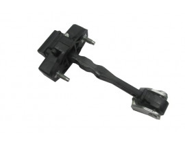 OPEL GRANDLAND X- 18/21; ARKA KAPI DURDURUCUSU SAĞ/SOL AYNI (ADET) (KAPI GERGİSİ)