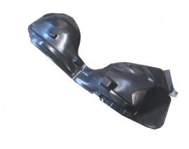 OPEL CROSSLAND X- 17/20; ÖN ÇAMURLUK DAVLUMBAZI SAĞ