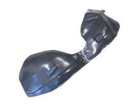 OPEL CROSSLAND X- 17/20; ÖN ÇAMURLUK DAVLUMBAZI SAĞ