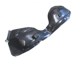 OPEL CROSSLAND X- 17/20; ÖN ÇAMURLUK DAVLUMBAZI SOL