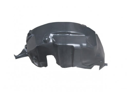 OPEL CROSSLAND X- 17/20; ARKA ÇAMURLUK DAVLUMBAZI SAĞ