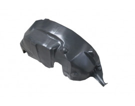 OPEL CROSSLAND X- 17/20; ARKA ÇAMURLUK DAVLUMBAZI SOL