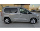 OPEL COMBO- 19/24; ARAÇ BİLGİLERİ VE RESİMLERİ