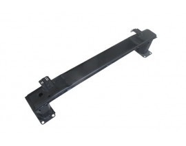 OPEL COMBO- 19/24; ÖN TAMPON DEMİRİ (METAL)