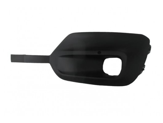 OPEL COMBO- 19/24; SİS LAMBA KAPAĞI SAĞ SİS DELİKLİ (İTALYA)