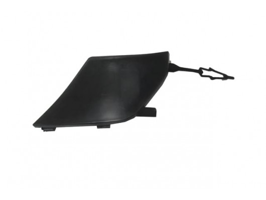 OPEL COMBO- 19/24; ÖN TAMPON ÇEKİ DEMİRİ KAPAĞI (İTALYA)