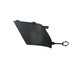 OPEL COMBO- 19/24; ÖN TAMPON ÇEKİ DEMİRİ KAPAĞI