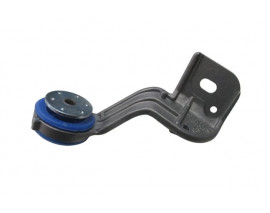 OPEL COMBO- 19/24; TURBO RADYATÖR BAĞLANTI AYAĞI (BRAKETİ) ÜST