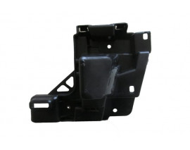 OPEL COMBO- 19/24; ARKA TAMPON BAĞLANTI AYAĞI SOL