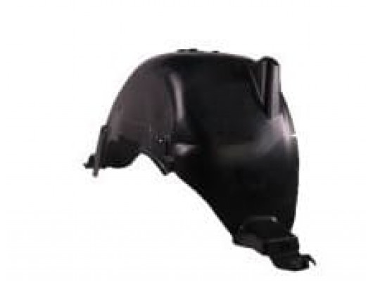 OPEL COMBO- 19/24; ARKA ÇAMURLUK DAVLUMBAZI SOL