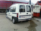 OPEL COMBO- 02/12; ARAÇ BİLGİLERİ VE RESİMLERİ