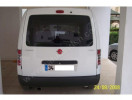 OPEL COMBO- 02/12; ARAÇ BİLGİLERİ VE RESİMLERİ