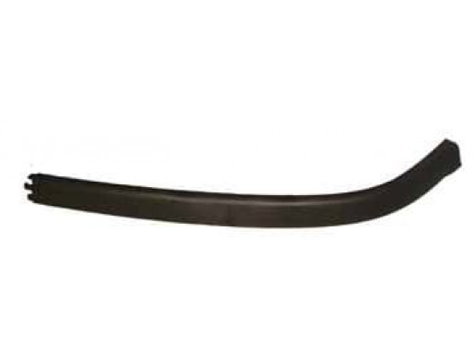 OPEL COMBO- 04/12; KARLIK SOL (ÖN TAMPON ALTI) (SPOILER) (TW)