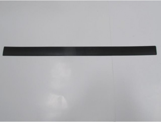 OPEL COMBO- 02/12; ÖN KAPI BANDI SAĞ SİYAH