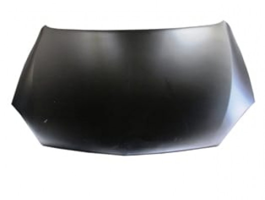 OPEL COMBO- 02/12; MOTOR KAPUTU (İCELİ/ÇEKOMASTİKLİ) (EAGLE BODY)