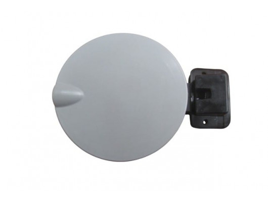 OPEL COMBO- 02/12; YAKIT DEPO KAPAĞI (ASTARLI)