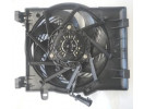 OPEL COMBO- 02/12; KLİMA FAN DAVLUMBAZI KOMPLE 1.0-1.2-1.4-1.6-1.8CC (8KANAT) (TW)