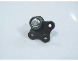 OPEL COMBO- 10/12; ALT ROTİL SAĞ/SOL AYNI (ADET) (SH)