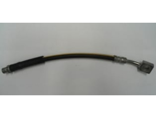 OPEL COMBO- 02/12; ÖN FREN HORTUMU (SH)