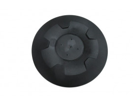 OPEL COMBO- 02/12; JANT GÖBEGI SIYAH (4 BIJON)