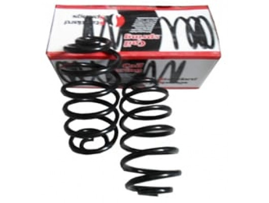 OPEL COMBO- 02/12; ARKA HELEZON YAYI SAĞ/SOL (2Lİ SET)(13,5X146) (STDR)