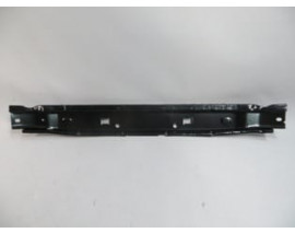 OPEL COMBO- 93/01; ÖN TAMPON DEMİRİ