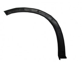 OPEL COMBO- 93/01; ÖN ÇAMURLUK AĞZI PLASTİĞİ SAĞ (PÜTÜRLÜ TİP) (LM)