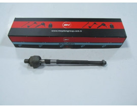 OPEL AGILA- 01/06; ROT MİLİ/KOLU SAĞ/SOL AYNI (ADET) (SH)