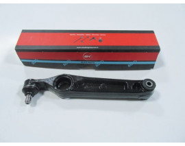 OPEL AGILA- 01/06; ÖN ALT TABLA SAĞ/SOL AYNI (ADET) ROTİLLİ/BURÇLU (SALINCAK) (SH)