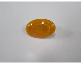 OPEL TIGRA- 93/01; ÇAMURLUK SİNYALİ SARI SAĞ/SOL AYNI (ADET)