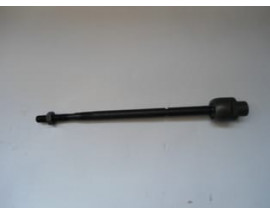 OPEL TIGRA- 97/01; ROT MİLİ/KOLU SAĞ/SOL AYNI (ADET) (MANUEL) (SH)