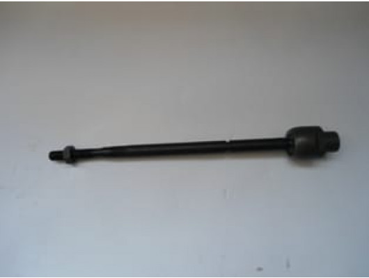 OPEL TIGRA- 97/01; ROT MİLİ/KOLU SAĞ/SOL AYNI (ADET) (MANUEL) (SH)