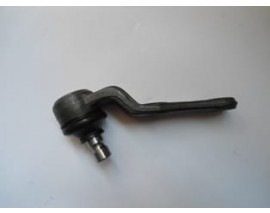 OPEL TIGRA- 97/01; ALT ROTİL SAĞ/SOL AYNI (ADET) (SH)