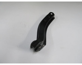 OPEL TIGRA- 93/96; ÖN ALT TABLA SAĞ ROTİLSİZ/BURÇLU (SALINCAK) (SH)