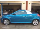 OPEL TIGRA- 03/07; ARAÇ BİLGİLERİ VE RESİMLERİ