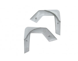 OPEL TIGRA- 03/07; VITES KONSOL ÇERÇEVESI SET 2 PARÇA (BUMERANG)